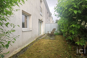 location appartement sautron 44880