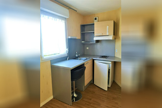 location appartement sautron 44880