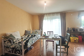 location appartement sautron 44880