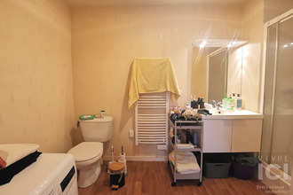 location appartement sautron 44880