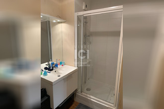 location appartement sautron 44880