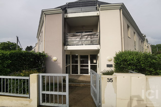 location appartement sautron 44880