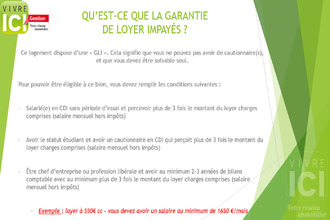 location appartement sautron 44880