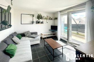 location appartement sautron 44880