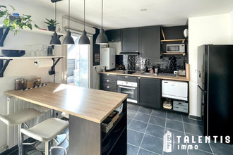 location appartement sautron 44880