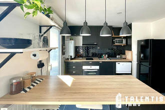 location appartement sautron 44880
