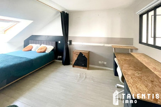 location appartement sautron 44880