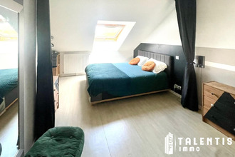 location appartement sautron 44880