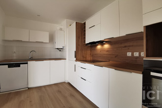 location appartement sautron 44880