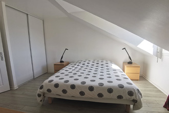 location appartement sautron 44880