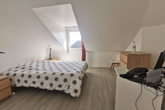 location appartement sautron 44880