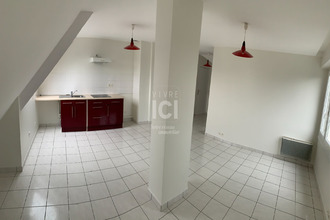 location appartement sautron 44880