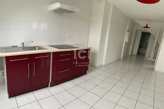 location appartement sautron 44880