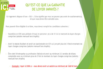 location appartement sautron 44880