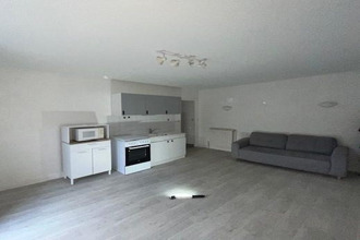 location appartement sauvain 42990