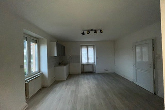 location appartement sauvain 42990