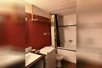 location appartement sauve 30610