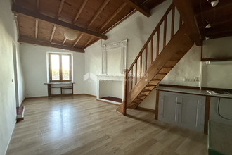 location appartement sauve 30610