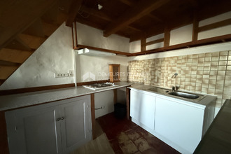 location appartement sauve 30610