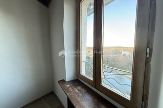 location appartement sauve 30610