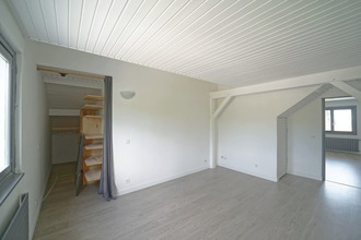 location appartement sauverny 01220