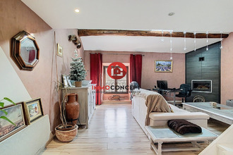 location appartement sauveterre 30150