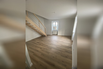 location appartement sauveterre-de-bearn 64390