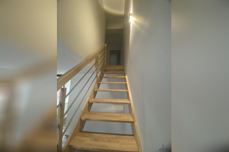 location appartement sauveterre-de-bearn 64390