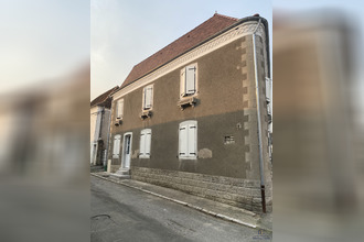 location appartement sauveterre-de-bearn 64390