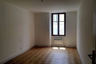 location appartement sauveterre-de-guyenne 33540