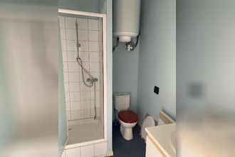 location appartement sauveterre-de-guyenne 33540