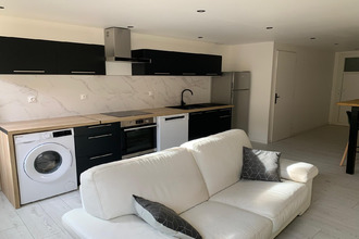 location appartement sauveterre-de-guyenne 33540