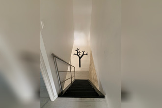 location appartement sauveterre-de-guyenne 33540