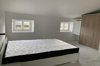 location appartement sauveterre-de-guyenne 33540