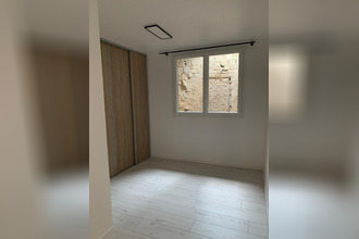 location appartement sauveterre-de-guyenne 33540