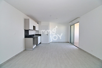 location appartement sauvian 34410