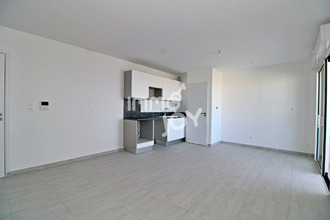 location appartement sauvian 34410