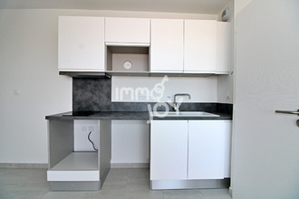 location appartement sauvian 34410