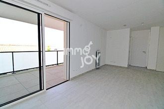 location appartement sauvian 34410