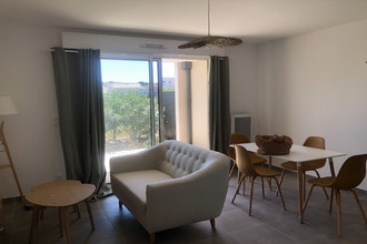 location appartement sauvian 34410