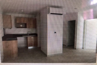 location appartement sauvian 34410