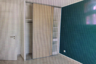 location appartement sauvian 34410