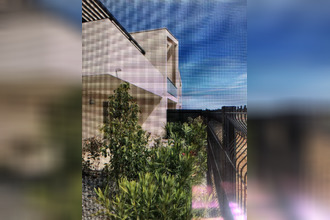 location appartement sauvian 34410