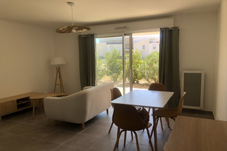 location appartement sauvian 34410