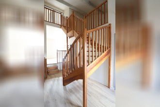 location appartement sauze-vaussais 79190