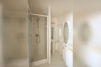 location appartement sauze-vaussais 79190