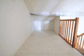 location appartement sauze-vaussais 79190