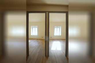 location appartement sauze-vaussais 79190