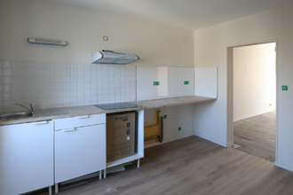 location appartement sauze-vaussais 79190