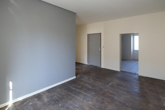 location appartement sauze-vaussais 79190